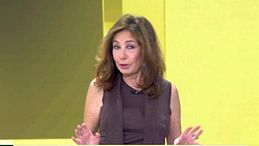 Ana Rosa: "Da igual lo que haga y lo que diga Sánchez porque sabe que siempre habrá 'Pedroplanistas"