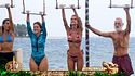 Los mejores momentos de la semana en 'Supervivientes 2026': Ivonne evacuada, Claudia contra Alvar y la emoción de Borja