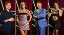 ‘Got Talent: Fantasy League’: así será el nuevo formato de Telecinco con Xuso Jones como juez