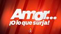 Cómo participar en el casting de ‘Amor o lo que surja', el nuevo dating show de Carlos Lozano en Telecinco