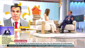 Martínez-Almeida: "Con Sánchez de presidente, las ‘Maricármenes’ se van a multiplicar"