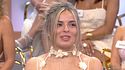 Macarena explica cómo ha sido su encuentro en el gimnasio del hotel con Josema: "Hubo beso"