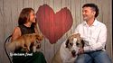 Luna sorprende a Juan en el especial con perros de 'First Dates': "Me ha gustado más Rocky"