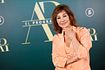 'El programa de Ana Rosa' refuerza su equipo de colaboradores con cuatro incorporaciones en su nueva temporada
