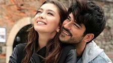 De Nihan y Kemal a hoy: el increíble antes y después de los actores de 'Kara Sevda'