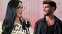 Naomi Asensi da todos los detalles de sus citas con Gerard y revela qué decisión han tomado para "no estropear" su vínculo