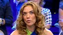 Beatriz Trapote cuenta su anécdota más inesperada con Jesulín de Ubrique: “Ya podía decirlo”