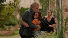 El regreso de Laura lo cambia todo en ‘Regreso a Las Sabinas’