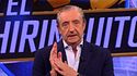 Josep Pedrerol no descarta una victoria del Real Madrid en El Clásico: "Hoy lo tengo claro"