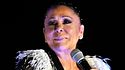 Así se está gestando la gran traición a Isabel Pantoja: “Su septiembre más negro”