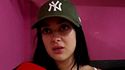 Juls Janeiro reaparece y responde a las nuevas declaraciones de Belén Esteban: "Ausencias no ha habido"