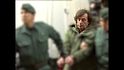 El Solitario: 14 años burlando a la policía y sembrando el miedo en los bancos de España