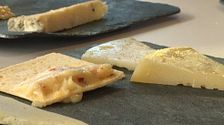 Gastronomika 2026: un viaje por los sabores y tradiciones de España