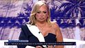 Los grandes titulares de la entrevista a Belén Esteban en '¡De viernes!': de la petición de su hija Andrea a la advertencia para Juls Janeiro