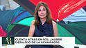 Investigación | Sabemos quién está detrás del gran mercadillo de inmigrantes