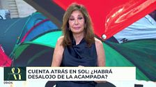 Investigación | Sabemos quién está detrás del gran mercadillo de inmigrantes
