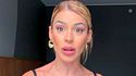 Oriana Marzoli explica si ha vuelto con Facundo González tras su reencuentro en Perú