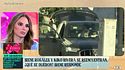 Irene Rosales comparte los detalles de su encuentro con Kiko Rivera y Lola García