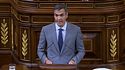 Las frases y los momentos que han marcado la legislatura de Pedro Sánchez  