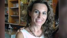 La desaparición de Manuela Chavero, cuatro años de investigación y un balbuceo que lo delató todo
