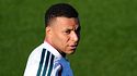 La polémica que ha generado las palabras de Mbappé y que ha provocado una crisis entre el fútbol español y China 