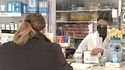 Los médicos recetarán antibióticos de forma diferida por si los síntomas no mejoran y para reducir usos innecesarios
