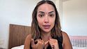 Lucía se sincera sobre su decisión de ser madre sin Pablo