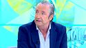 Josep Pedrerol explica su llegada a Mediaset con 'El Chiringuito' y se moja sobre Mourinho