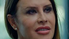 Karla Sofía Gascón habla de su hija de 14 años: de su futuro a su relación
