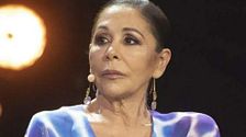 Una comida sin Isabel Pantoja desata la guerra interna: “La reunión de la traición”
