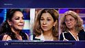 Lolita Flores, contundente sobre la actitud de Isabel Pantoja con sus hijos: "No la reconozco"