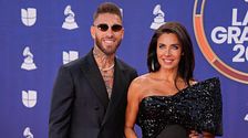 La sólida relación de Sergio Ramos y Pilar Rubio, ¿cómo empezó su historia de amor?