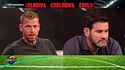 Jota Jordi desvela la promesa del Barça a Julián Álvarez: “El 1 de enero empezamos otra vez”