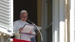 El papa León XIV padece cáncer de pulmón y su equipo médico le extirpa todo el tumor en su última operación