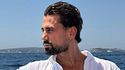 La polémica reflexión de Lucas Mera sobre el amor y el eclipse: "Ciegos ya estáis"