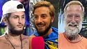 Así gastaron su dinero del premio otros ganadores de 'Supervivientes'