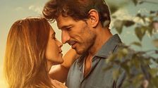 ‘Regreso a Las Sabinas’, todos los domingos a las 22.00 horas, en Divinity
