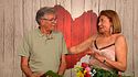 Stella pide conocer a Manuel tras verle en 'First Dates' y el flechazo es mutuo
