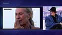Amador Mohedano habla del momento en el que Rosa Benito quiso desaparecer y reconoce sentirse culpable