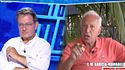 Margallo estalla duramente contra Guardans en 'Todo es mentira': "¡Cállate, estoy harto de ti!"
