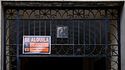 Recoletos, en Madrid y Pedralbes en Barcelona: los barrios más caros para el alquiler que ya superan los 2.000 euros 