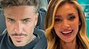 Óscar Ruiz habla claro sobre su relación con Yuli Cagna y contra Lucas Mera tras 'LIDLT'