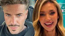 Óscar Ruiz habla claro sobre su relación con Yuli Cagna y contra Lucas Mera tras 'LIDLT'