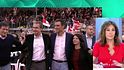 La indignación de Ana Rosa ante las joyas de Zapatero: "Como no venían con ticket regalo, su estrategia consiste en pedir a Arabia Saudí un certificado"