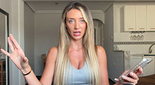 Yuli Cagna se sincera sobre Oriana y habla sin filtros sobre su relación: “Decía cosas que no estaban bien”