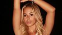 Trece curiosidades de Irini Jannoulis, de 'LIDLT 11', que aún no conoces