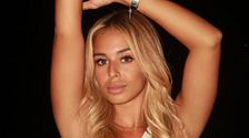Trece curiosidades de Irini Jannoulis, de 'LIDLT 11', que aún no conoces