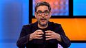 Juanra Bonet explica cómo se eligen los concursantes de ¡Allá tú!