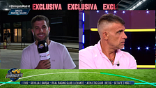 El brutal cambio físico de Arda Güler que explica a la perfección su gran rendimiento