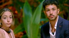 Avance del programa de 'La isla de las tentaciones 10' del miércoles 6 de mayo